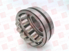 Bearing - 119970049 - Radwell International