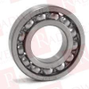 Bearing - 80600411 - Radwell International