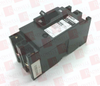 Panel Mount Circuit Breaker - 7702121 - Radwell International