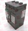 Molded Case Circuit Breaker - 112187149 - Radwell International