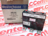 Molded Case Circuit Breaker - 4883215 - Radwell International