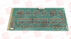 Drive Board - 32117 - Radwell International
