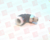 Conduit/Fitting -- 25955276 - Image