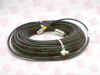 QD Cable/Cord Set - 82204691 - Radwell International