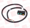 Electrical Cable/Wire - 12877455 - Radwell International