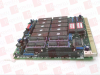 PC Board PLC/Add-On Board - 114150859 - Radwell International