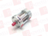 Pneumatic Cylinder - 141121212 - Radwell International