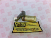 Pneumatic Valve - 56363429 - Radwell International
