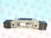 Solenoid Valve - 8131429 - Radwell International