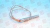 Cartridge Heater - 160011834 - Radwell International