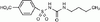 4-Carboxytolbutamide - 4962 - Medical Isotopes, Inc.