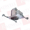 Uncategorized - 36188695 - Radwell International