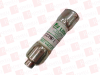 Fuse - 67594062 - Radwell International