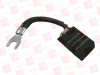 Brush - 64137371 - Radwell International