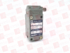 Limit Switch -- 57380370 - Image