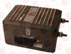 Bar Code Scanner Controller - 126669594 - Radwell International