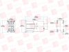 Contactor - 112180419 - Radwell International