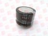 Capacitor -- 104437385