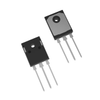 Single IGBTs -- 353-MIZ75N65AH2Y-BP-ND - Image