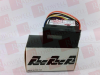 Timer/Counter - 37922966 - Radwell International
