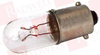 Incandescent Lamp - 33966318 - Radwell International
