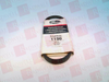 Belt - 93006759 - Radwell International