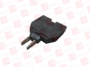 Fuse Holder - 333786 - Radwell International