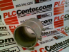 Pipe and Coupling - 60836578 - Radwell International