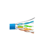 Fiber Optic Transceiver Modules - 5073-FXC-XFB-3240-10-CSC-ND - DigiKey