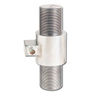 Force Sensors, Load Cells - Industrial - 5880-LC712-50K-ND - DigiKey