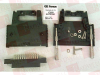 Connector/Terminal/Pin - 42049543 - Radwell International