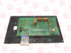 PC Board PLC/Add-On Board - 101095 - Radwell International