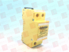 Surge Arrestor/Suppressor -- 129003021 - Image
