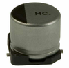 Connectors,Interconnects - Win Source Electronics