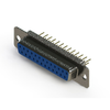 D-Sub Connector Assemblies - 151-628-M25-221-LN1-ND - DigiKey