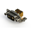 D-Sub Connector Assemblies - 151-629-2WK2640-7ND-ND - DigiKey