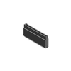 Arrays, Edge Type, Mezzanine (Board to Board) - 670-MA01R100VANBR200CT-ND - DigiKey