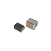 Specialized - 17-2313237-1-ND - DigiKey