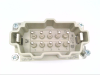 Lug/Connector - Radwell International