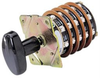 Rotary Switch - Radwell International