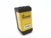 Fuse - Radwell International