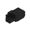 Headers, Plugs and Sockets - 281-2549310000-ND - DigiKey