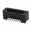 Headers, Male Pins - SAM14683TR-ND - DigiKey