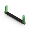 Edgeboard Connectors - 151-355-054-556-578-ND - DigiKey