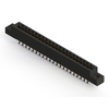 Edgeboard Connectors - 151-355-042-556-207-ND - DigiKey