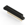 Edgeboard Connectors - 151-392-027-540-103-ND - DigiKey