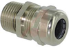 SKINTOP STRAIN RELIEF CORD CONNECTORS, MS-NPT/MSR-NPT, NPT-1/2 IN. - 70123082 - Allied Electronics, Inc.