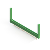 Edgeboard Connectors - 151-346-047-541-158-ND - DigiKey