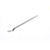 Specialized Tools - 2128-39-ND - DigiKey
