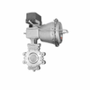 DeZURIK Rotary Diaphragm Actuators - Image